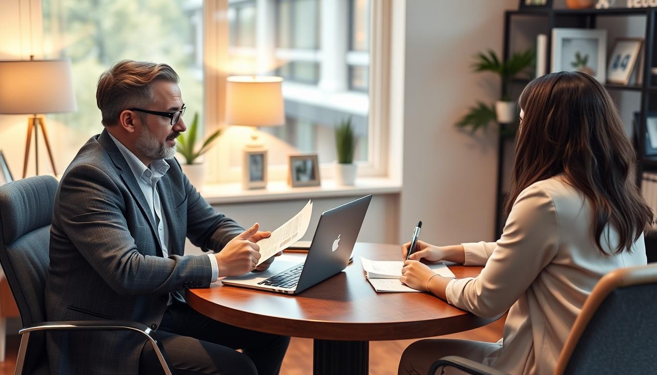 Leadership Development